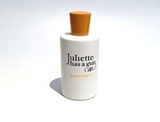 Juliette Has A Gun Sunny Side Up Eau de Parfum 100ml frasco spray sem caixa 95% cheio comprar usado  Enviando para Brazil
