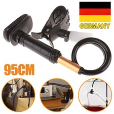 95cm halter schlauch gebraucht kaufen  Aspisheim, Grolsheim