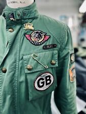 Great britain oval for sale  Brooklyn