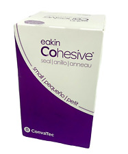 Convatec 839002 eakin for sale  Saint Augustine