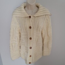 Vintage womens sweater for sale  Bloomingdale