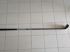 Taylormade ibrido mancino usato  Cagliari