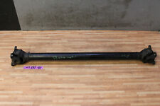 Gelenkwelle automatik bmw gebraucht kaufen  Redwitz a.d.Rodach