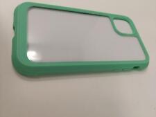 Miracase glass series for sale  Grand Rapids