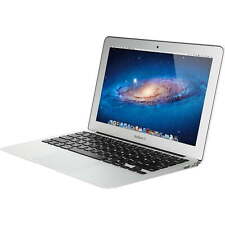 2012 apple macbook for sale  Whippany