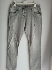 Please jeans modell gebraucht kaufen  Kreuzau