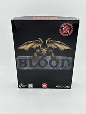 Jeu big box d'occasion  Rouen-