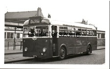 1962 hebble motor for sale  PRESTON