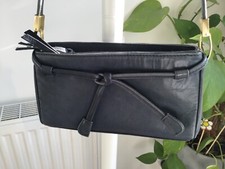 Jobis leather bag for sale  NEWTON ABBOT