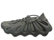Tênis masculino Yeezy 450 Reino Unido 7 EUA 7,5 UE 40 2/3 REF 3659 comprar usado  Enviando para Brazil