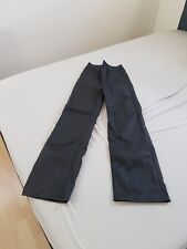 Damen glanzhose gebraucht kaufen  Eggolsheim