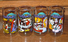 Vintage 1991 hardees for sale  Red Lion