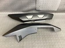 Codoni bmw 400 usato  Napoli