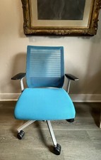 Steelcase think office for sale  Grand Rapids