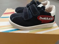 Scarpe balducci n.24 usato  Mottola