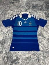 Vintage nike trikot gebraucht kaufen  Chemnitz