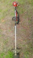 Shindaiwa string trimmer for sale  Petaluma