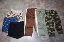 Lot boys outfits for sale  Axtell