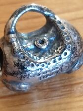 Amore baci italy for sale  NORTHAMPTON