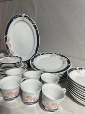Piece set china for sale  Tampa
