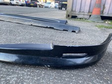 Mr2 roadster tte for sale  BIRMINGHAM