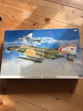 Hasegawa phantom ii gebraucht kaufen  Schwanewede