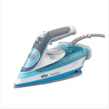 Braun si5006bl ferro usato  Sarnico