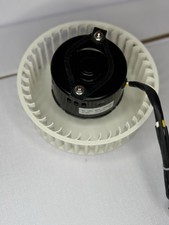 broan nutone fan motor for sale  Conway
