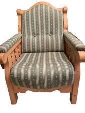 voglauer couchtisch gebraucht kaufen  Warmensteinach