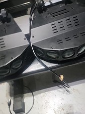 stage set lighting for sale stage set lighting for sale Houston