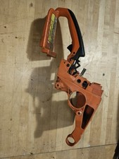 Used oem stihl for sale  Evansville