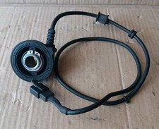 Sensore velocità originale usato  Sonnino