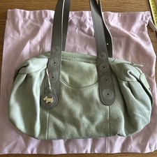 Ladies radley london for sale  WHITSTABLE