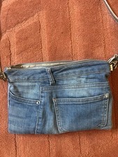 jeanstasche gebraucht kaufen jeanstasche gebraucht kaufen Nußloch