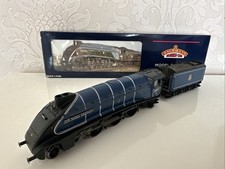 Bachmann gauge 954 for sale  CHESTERFIELD