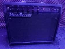 Mesa boogie channel for sale  Walled Lake