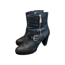 Karen millen ankle for sale  NOTTINGHAM
