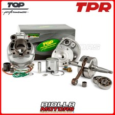 9921450 maxi kit usato  Trapani