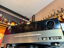 Harman kardon avr usato  Santa Maria Capua Vetere