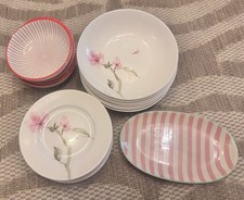 Rosenthal jade magnolie gebraucht kaufen Rosenthal jade magnolie gebraucht kaufen  Geislingen an der Steige