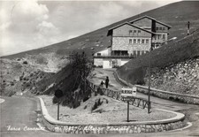 Forca canapine norcia usato  Camaiore