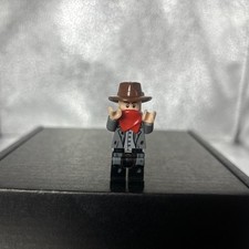 Lego lone range for sale  Riverdale