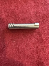 Bauer automatic cal for sale  Houston