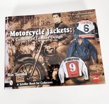 motorcycle books for sale  Jackson