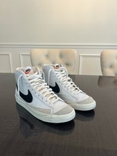 Nike men blazers for sale  Gainesville
