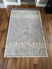 Pottery barn desa for sale  Middlebury