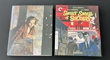 Sweet smell success for sale  Clearfield