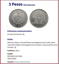 Banconote introvabili peso usato Banconote introvabili peso usato  Lecce