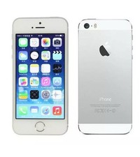 Apple iphone 16gb for sale  BOLTON