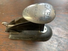 Vintage rexel universal for sale  FERNDOWN